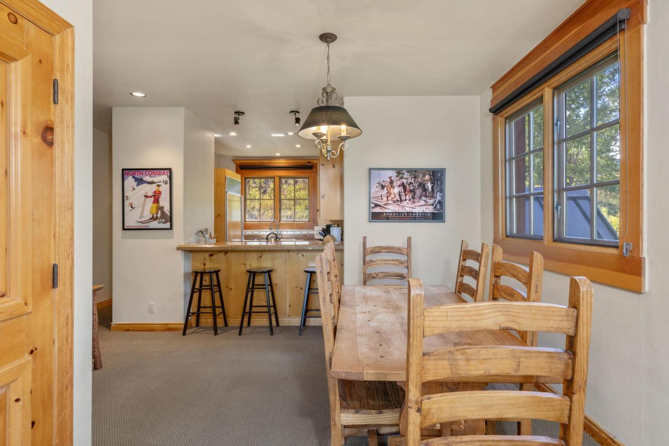 102 Sunny Ridge Place, Mountain Village, CO, 81435, United States, 3 Bedrooms Bedrooms, ,3 BathroomsBathrooms,Residential,For Sale,102 Sunny Ridge Place,1685766