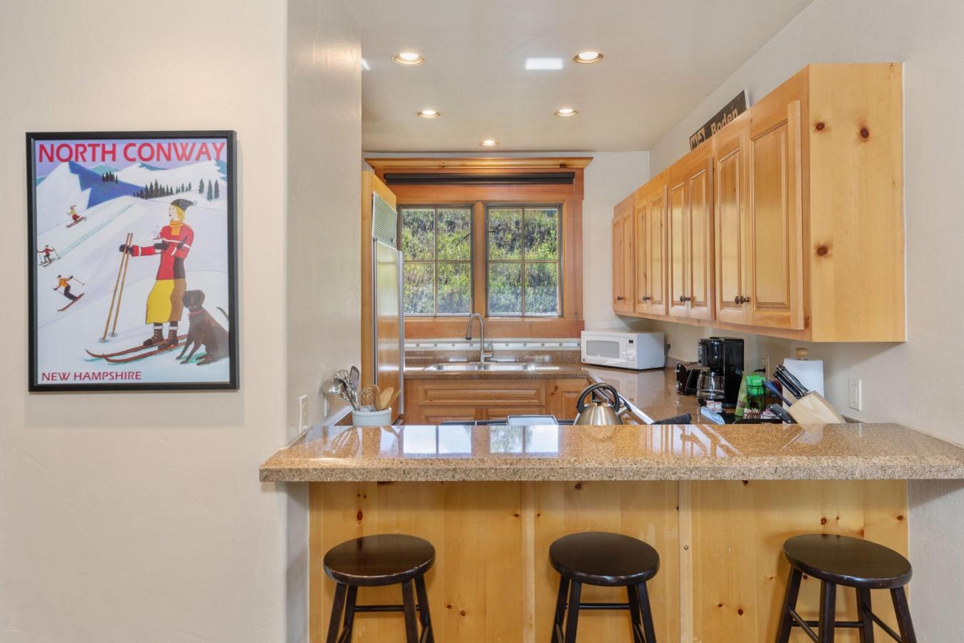 102 Sunny Ridge Place, Mountain Village, CO, 81435, United States, 3 Bedrooms Bedrooms, ,3 BathroomsBathrooms,Residential,For Sale,102 Sunny Ridge Place,1685766