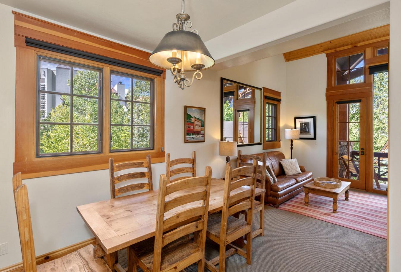 102 Sunny Ridge Place, Mountain Village, CO, 81435, United States, 3 Bedrooms Bedrooms, ,3 BathroomsBathrooms,Residential,For Sale,102 Sunny Ridge Place,1685766