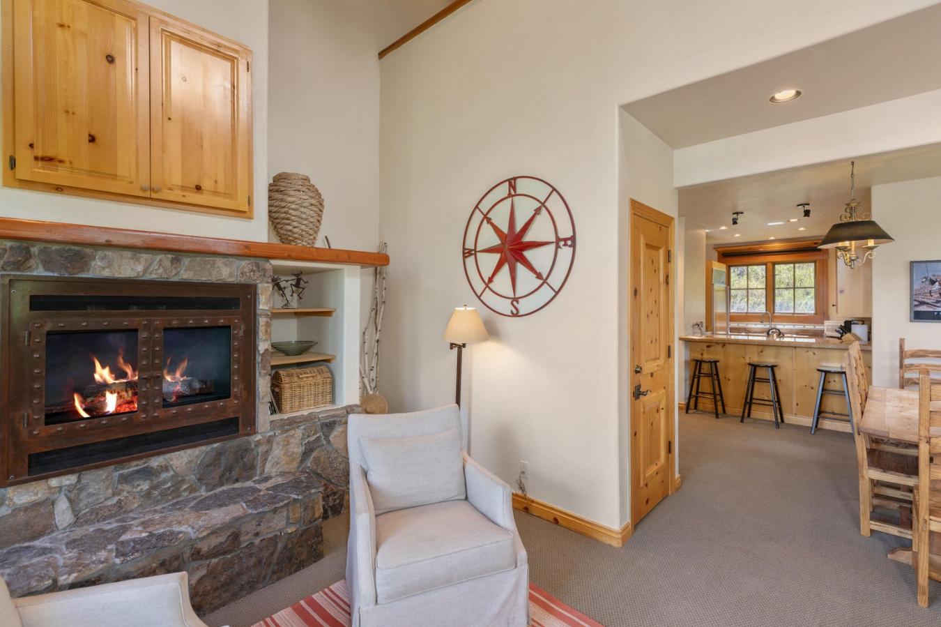 102 Sunny Ridge Place, Mountain Village, CO, 81435, United States, 3 Bedrooms Bedrooms, ,3 BathroomsBathrooms,Residential,For Sale,102 Sunny Ridge Place,1685766