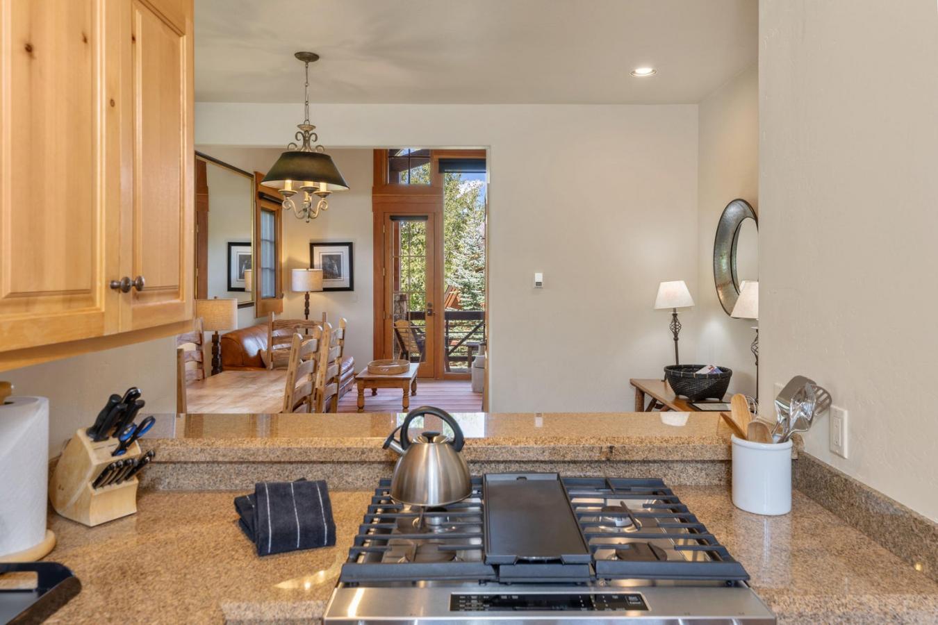 102 Sunny Ridge Place, Mountain Village, CO, 81435, United States, 3 Bedrooms Bedrooms, ,3 BathroomsBathrooms,Residential,For Sale,102 Sunny Ridge Place,1685766