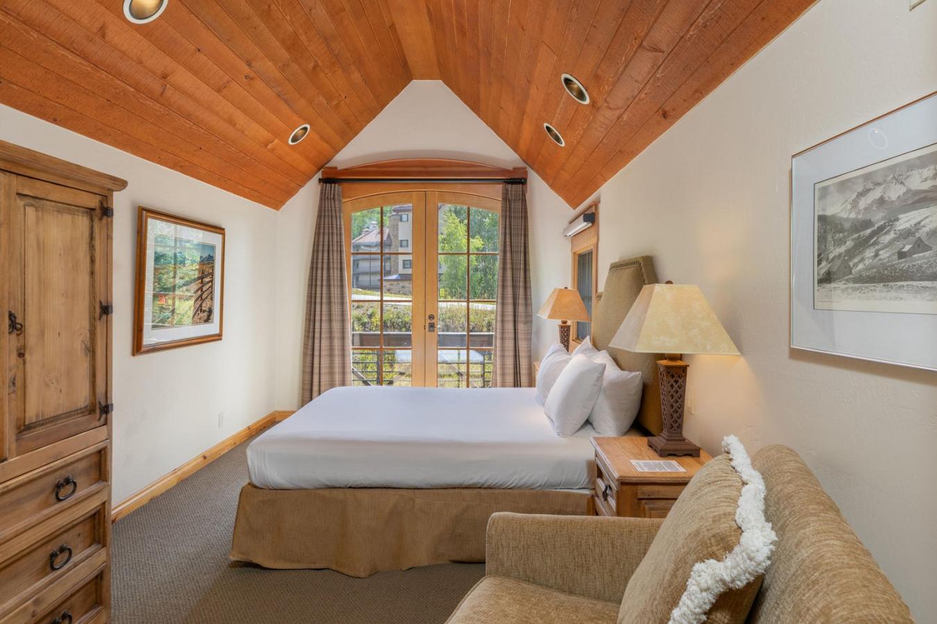 102 Sunny Ridge Place, Mountain Village, CO, 81435, United States, 3 Bedrooms Bedrooms, ,3 BathroomsBathrooms,Residential,For Sale,102 Sunny Ridge Place,1685766