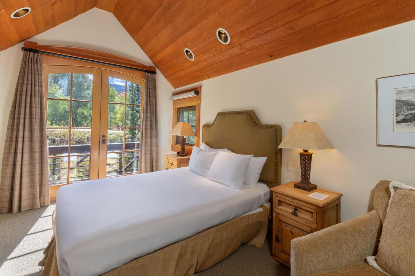 102 Sunny Ridge Place, Mountain Village, CO, 81435, United States, 3 Bedrooms Bedrooms, ,3 BathroomsBathrooms,Residential,For Sale,102 Sunny Ridge Place,1685766