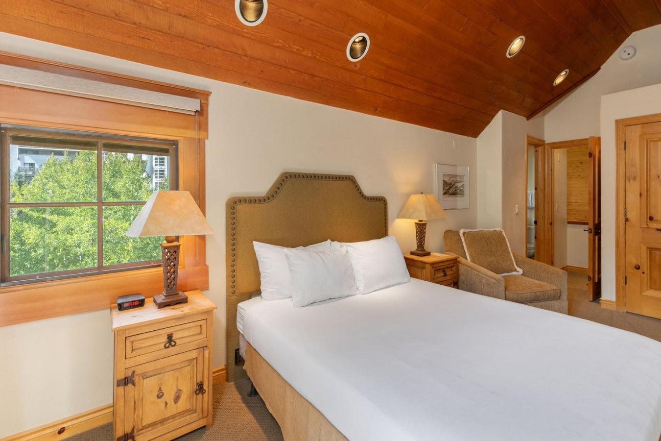 102 Sunny Ridge Place, Mountain Village, CO, 81435, United States, 3 Bedrooms Bedrooms, ,3 BathroomsBathrooms,Residential,For Sale,102 Sunny Ridge Place,1685766