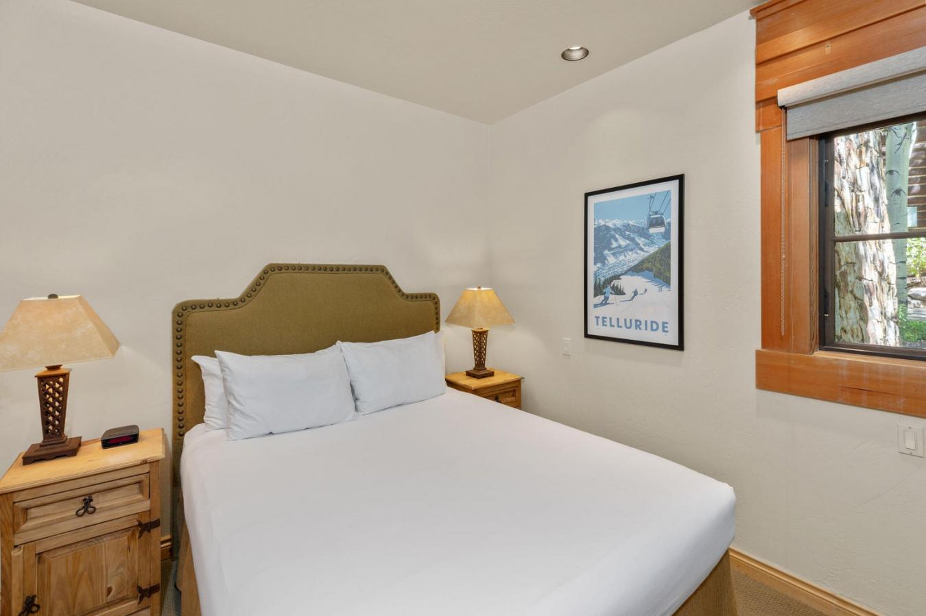 102 Sunny Ridge Place, Mountain Village, CO, 81435, United States, 3 Bedrooms Bedrooms, ,3 BathroomsBathrooms,Residential,For Sale,102 Sunny Ridge Place,1685766