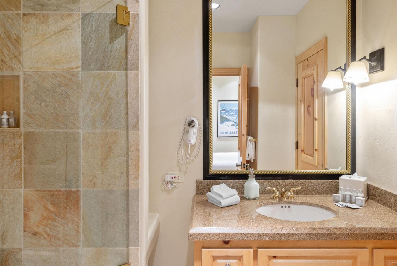 102 Sunny Ridge Place, Mountain Village, CO, 81435, United States, 3 Bedrooms Bedrooms, ,3 BathroomsBathrooms,Residential,For Sale,102 Sunny Ridge Place,1685766