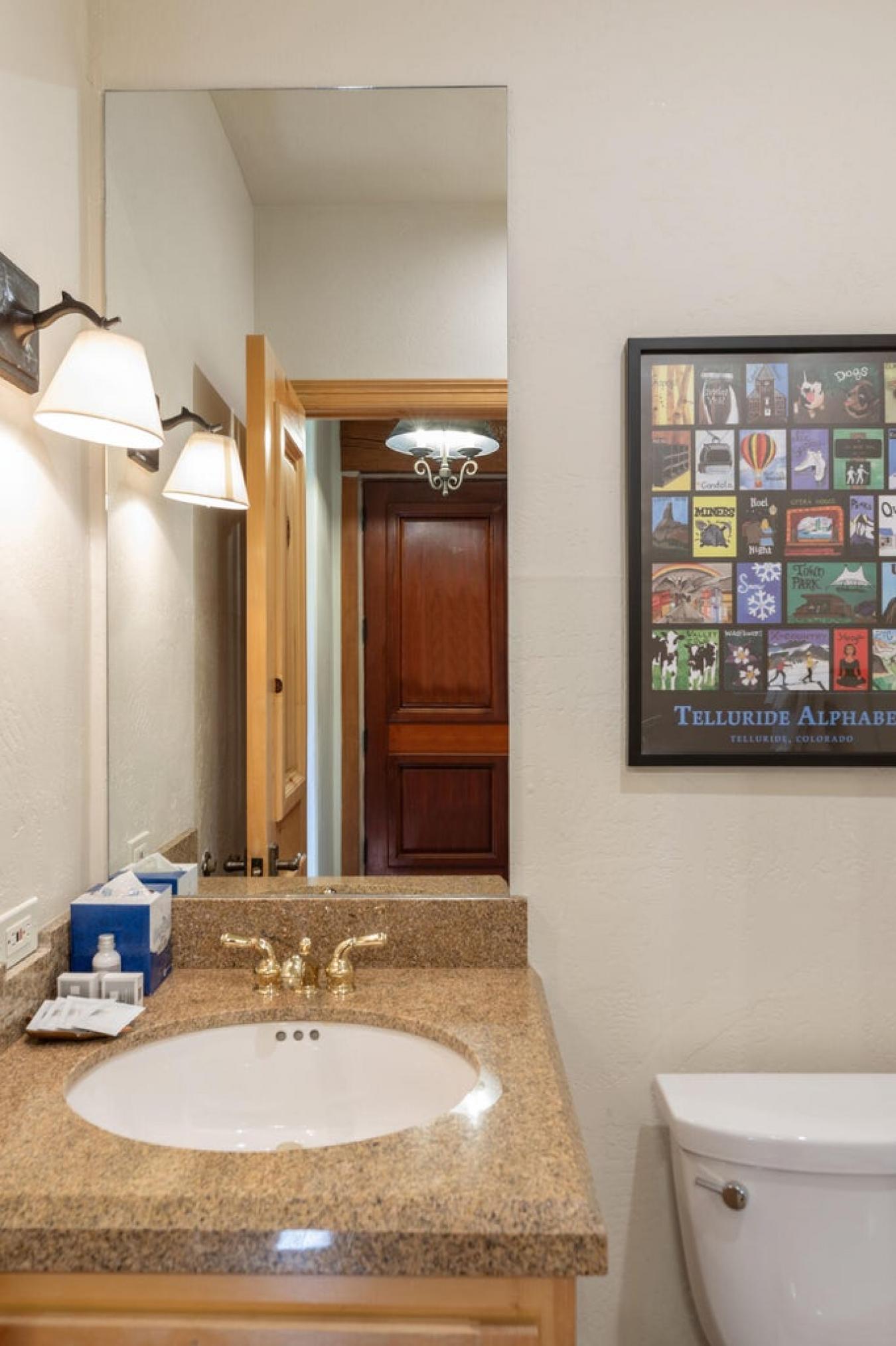 102 Sunny Ridge Place, Mountain Village, CO, 81435, United States, 3 Bedrooms Bedrooms, ,3 BathroomsBathrooms,Residential,For Sale,102 Sunny Ridge Place,1685766