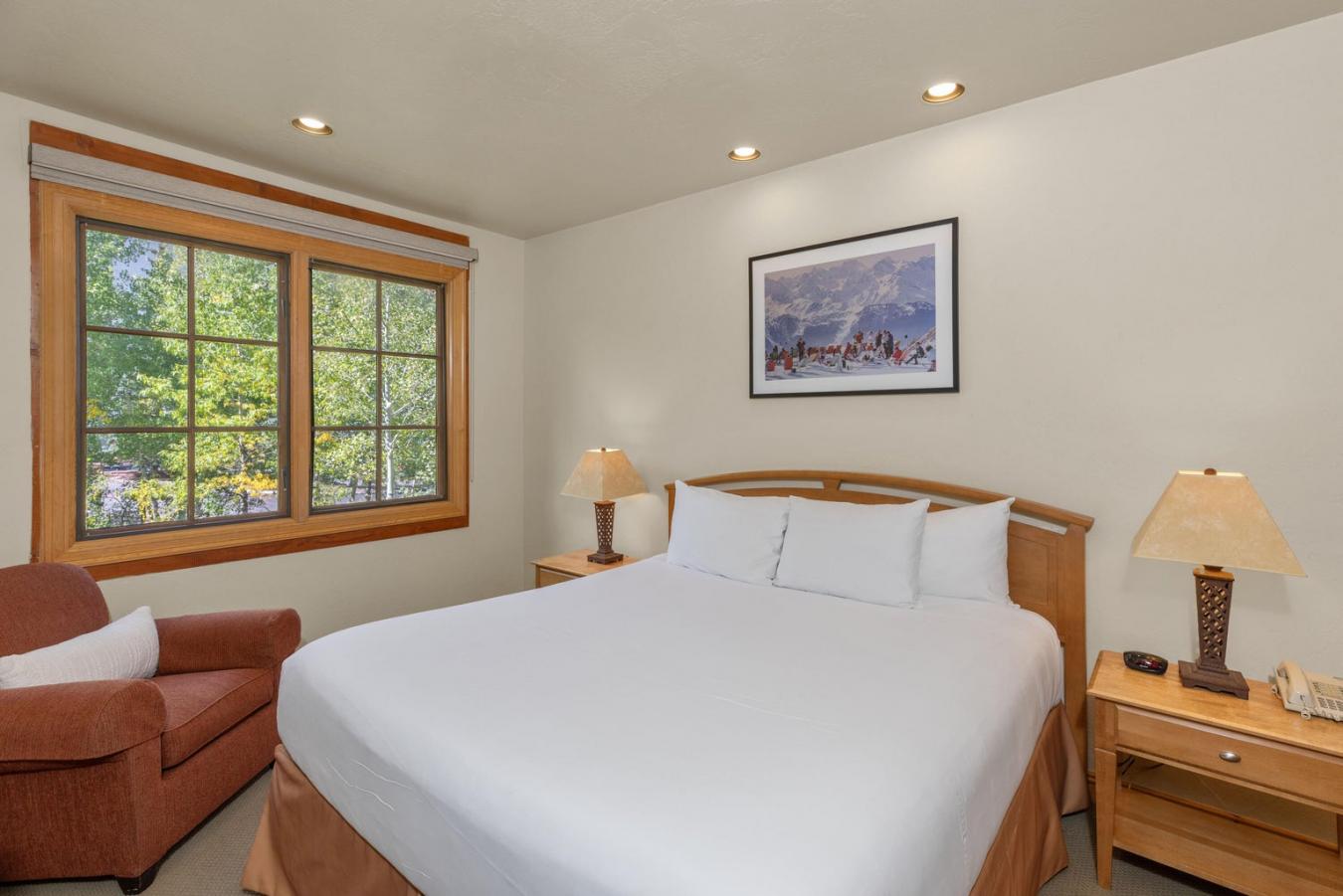 102 Sunny Ridge Place, Mountain Village, CO, 81435, United States, 3 Bedrooms Bedrooms, ,3 BathroomsBathrooms,Residential,For Sale,102 Sunny Ridge Place,1685766