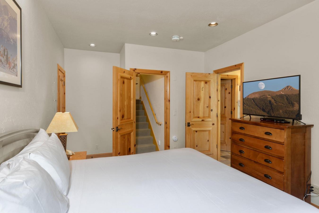 102 Sunny Ridge Place, Mountain Village, CO, 81435, United States, 3 Bedrooms Bedrooms, ,3 BathroomsBathrooms,Residential,For Sale,102 Sunny Ridge Place,1685766