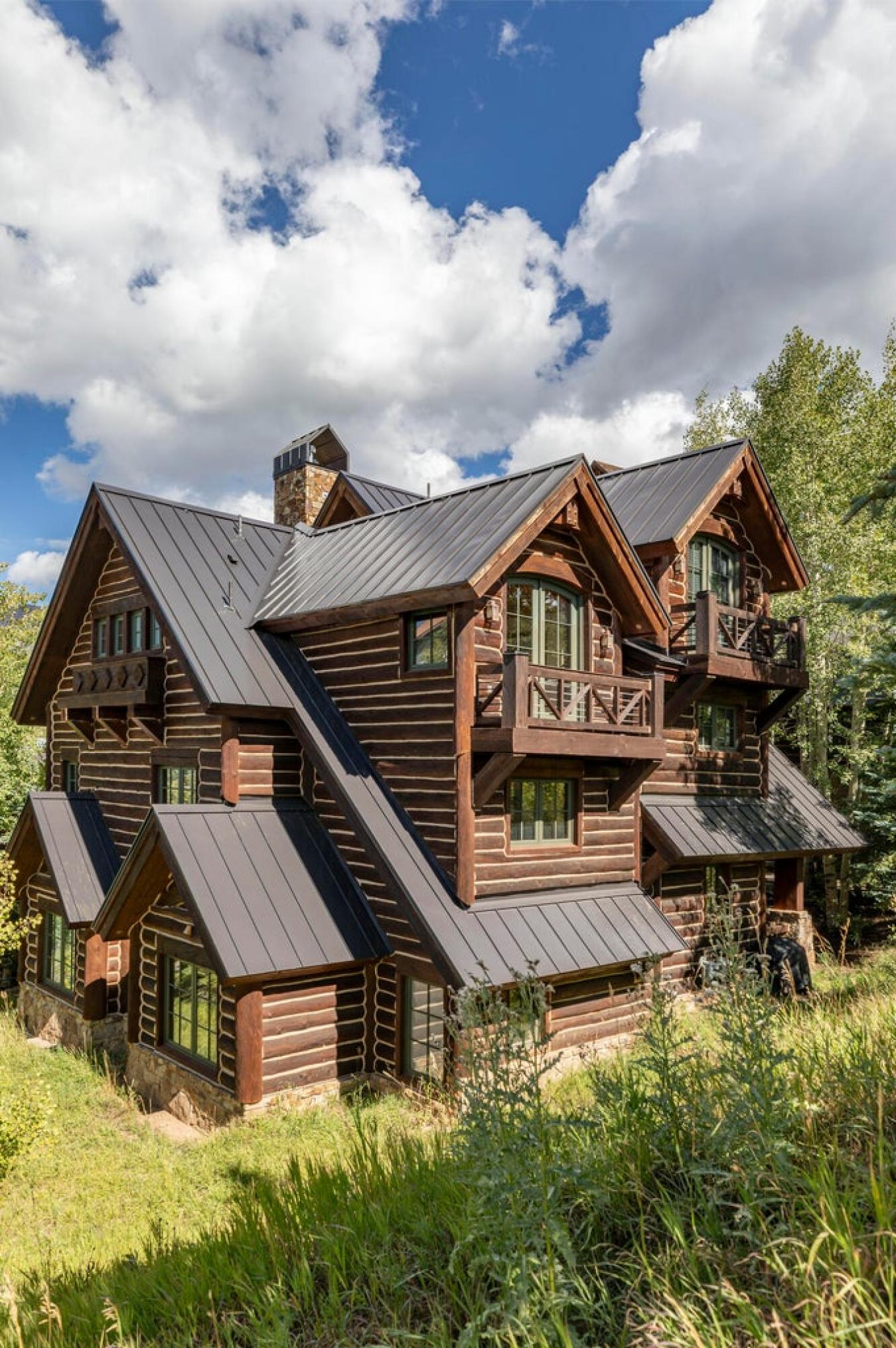 102 Sunny Ridge Place, Mountain Village, CO, 81435, United States, 3 Bedrooms Bedrooms, ,3 BathroomsBathrooms,Residential,For Sale,102 Sunny Ridge Place,1685766