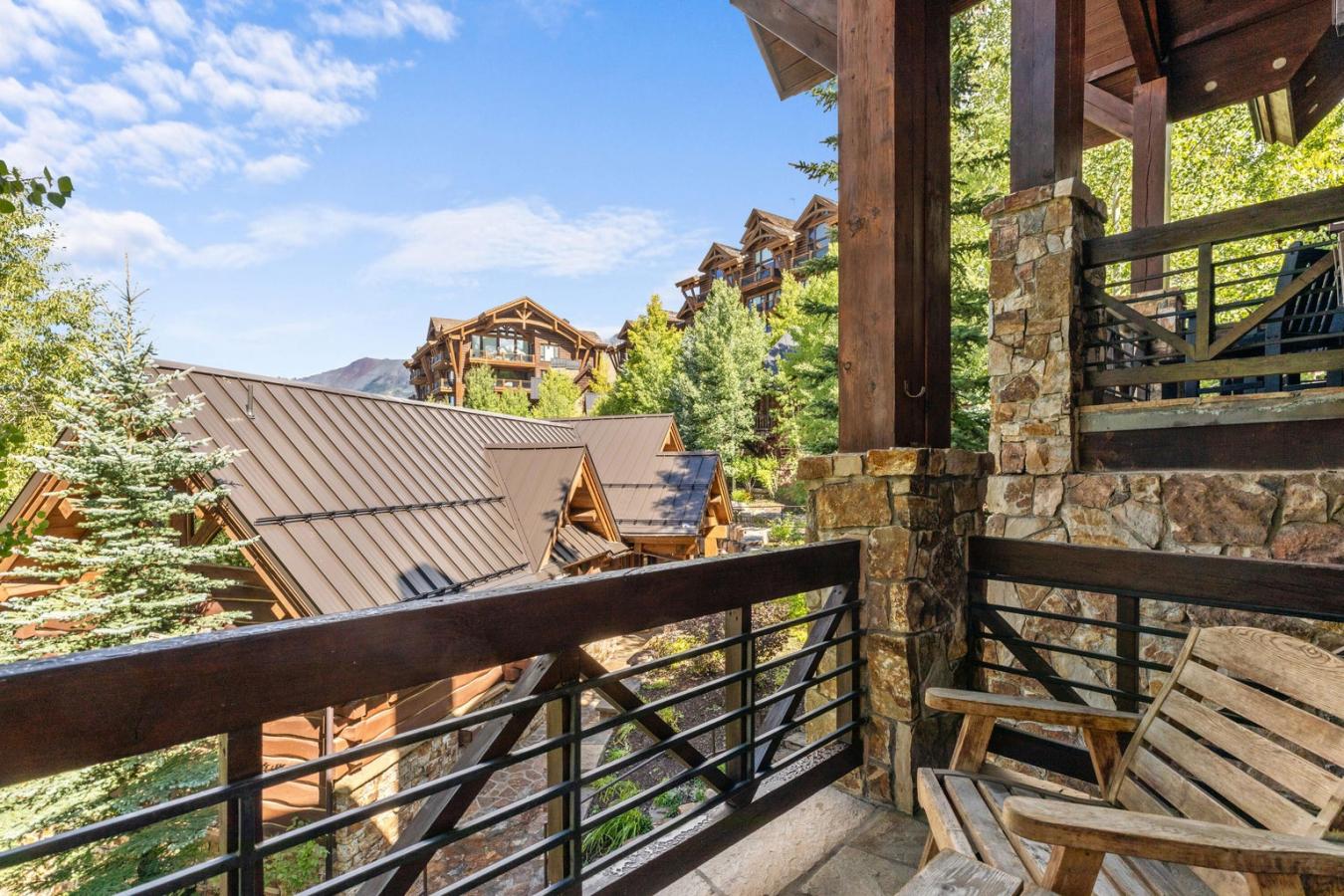 102 Sunny Ridge Place, Mountain Village, CO, 81435, United States, 3 Bedrooms Bedrooms, ,3 BathroomsBathrooms,Residential,For Sale,102 Sunny Ridge Place,1685766