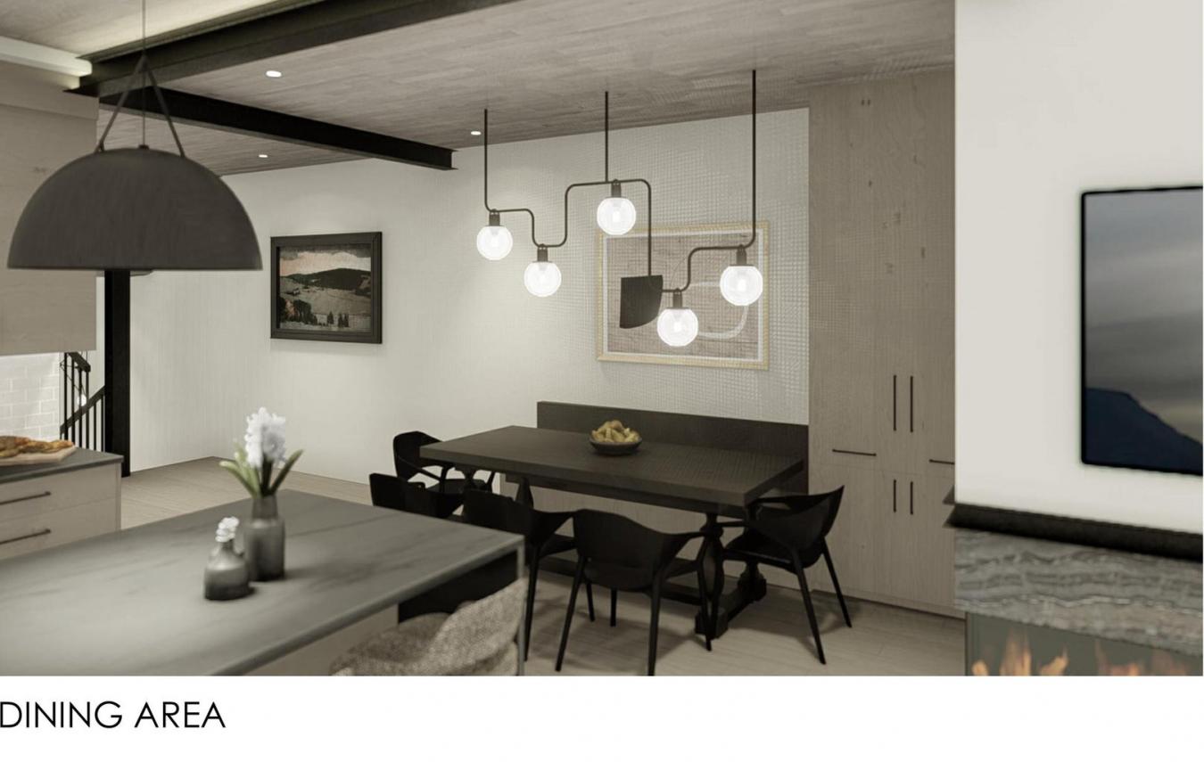 232 W Colorado Avenue, Telluride, CO, 81435, United States, 3 Bedrooms Bedrooms, ,4 BathroomsBathrooms,Residential,For Sale,232 W Colorado Avenue,1685765