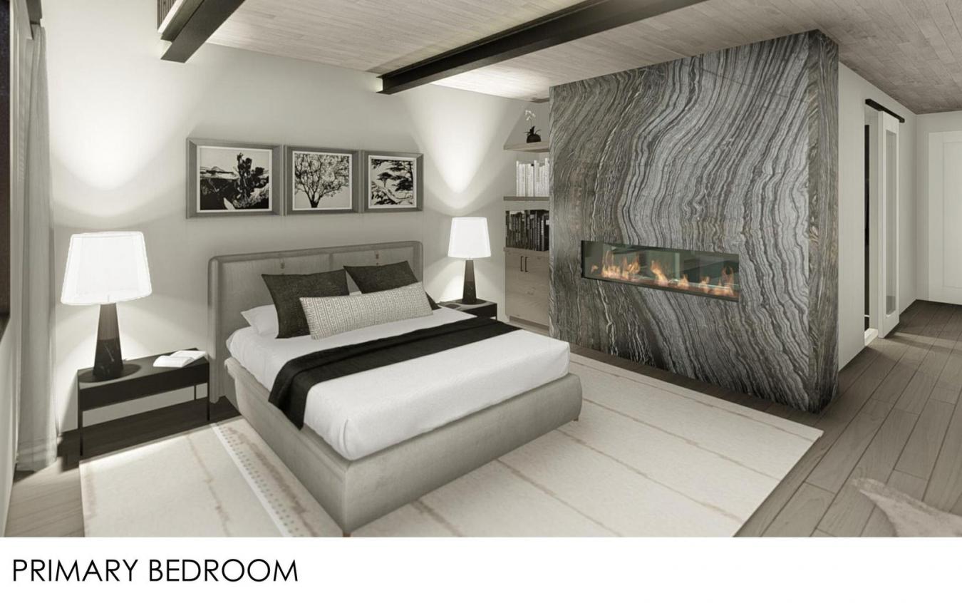 232 W Colorado Avenue, Telluride, CO, 81435, United States, 3 Bedrooms Bedrooms, ,4 BathroomsBathrooms,Residential,For Sale,232 W Colorado Avenue,1685765