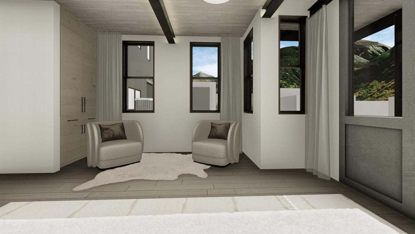 232 W Colorado Avenue, Telluride, CO, 81435, United States, 3 Bedrooms Bedrooms, ,4 BathroomsBathrooms,Residential,For Sale,232 W Colorado Avenue,1685765