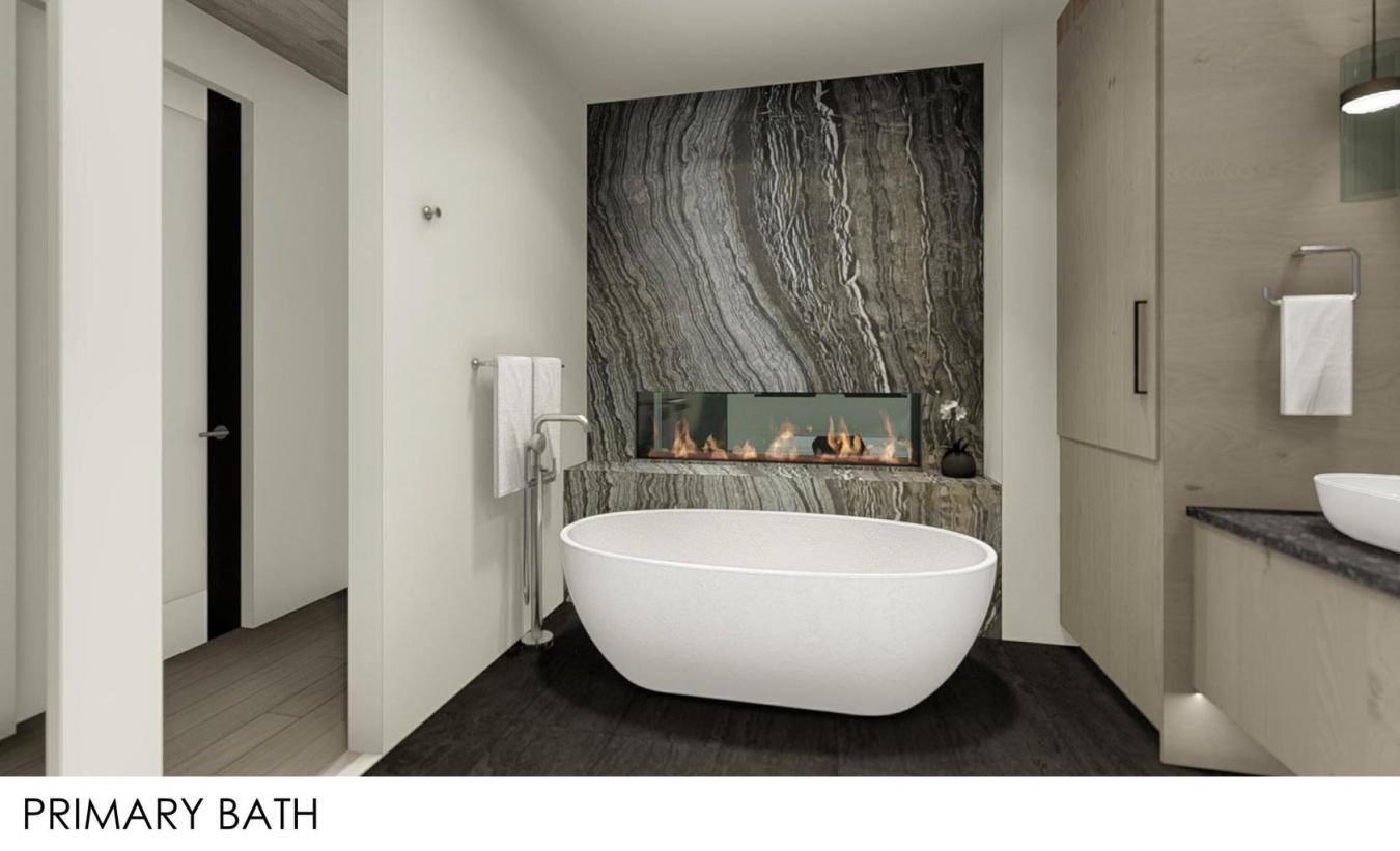 232 W Colorado Avenue, Telluride, CO, 81435, United States, 3 Bedrooms Bedrooms, ,4 BathroomsBathrooms,Residential,For Sale,232 W Colorado Avenue,1685765