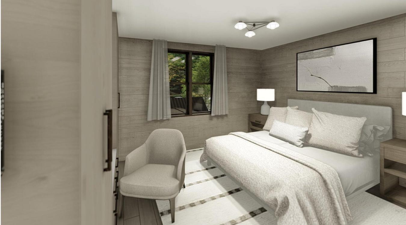 232 W Colorado Avenue, Telluride, CO, 81435, United States, 3 Bedrooms Bedrooms, ,4 BathroomsBathrooms,Residential,For Sale,232 W Colorado Avenue,1685765