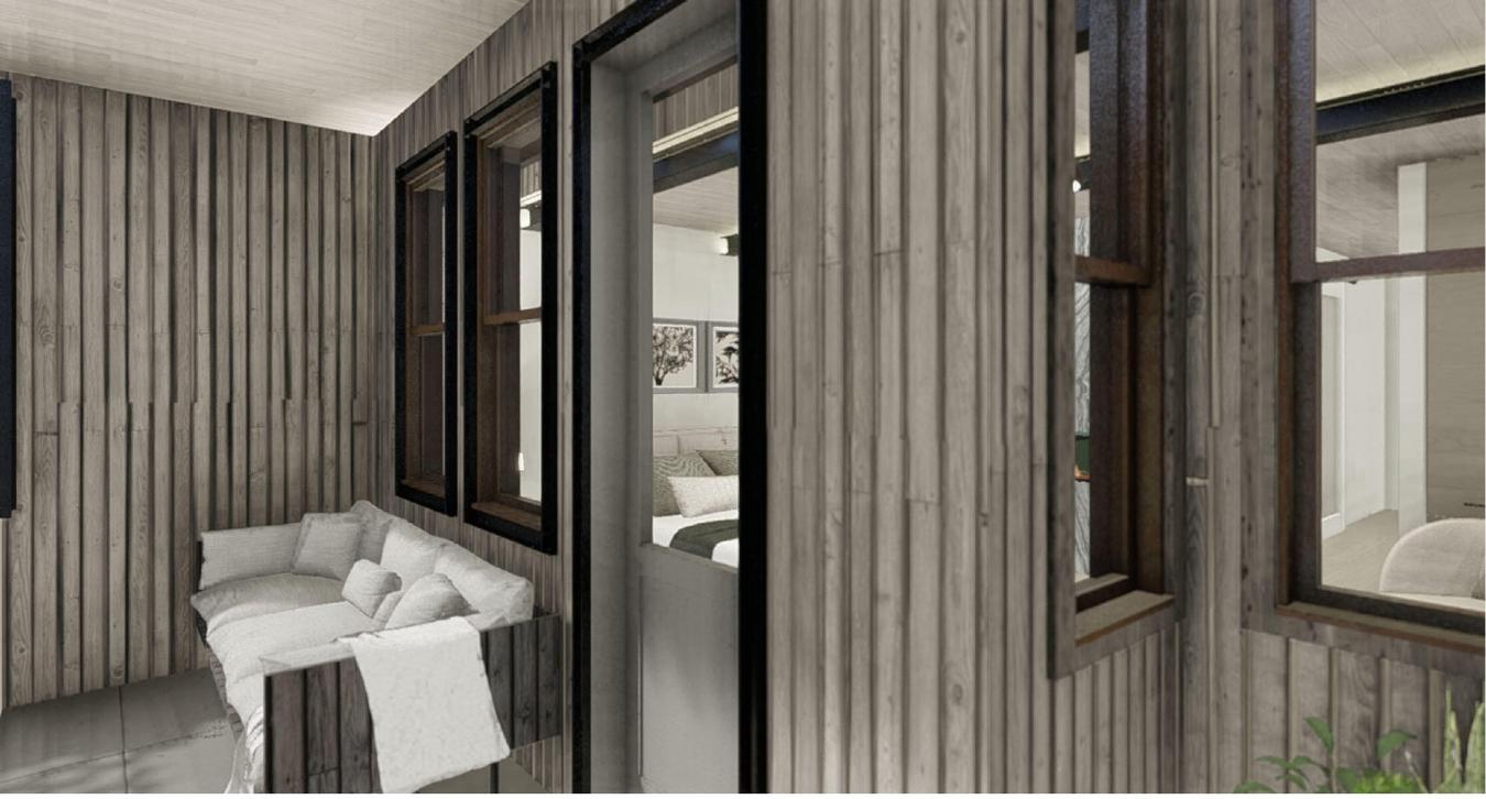 232 W Colorado Avenue, Telluride, CO, 81435, United States, 3 Bedrooms Bedrooms, ,4 BathroomsBathrooms,Residential,For Sale,232 W Colorado Avenue,1685765