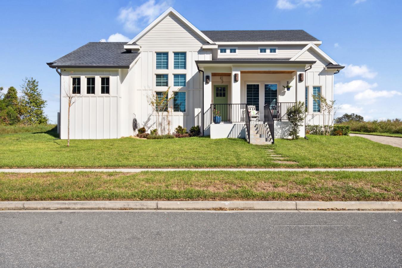 3705 Ridge Run Dr. Minneola, FL 34715, Minneola, FL, 34715, United States, 3 Bedrooms Bedrooms, ,3 BathroomsBathrooms,Residential,For Sale,3705 Ridge Run Dr. Minneola, FL 34715,1685761