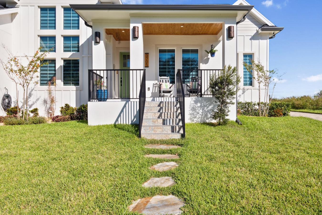 3705 Ridge Run Dr. Minneola, FL 34715, Minneola, FL, 34715, United States, 3 Bedrooms Bedrooms, ,3 BathroomsBathrooms,Residential,For Sale,3705 Ridge Run Dr. Minneola, FL 34715,1685761