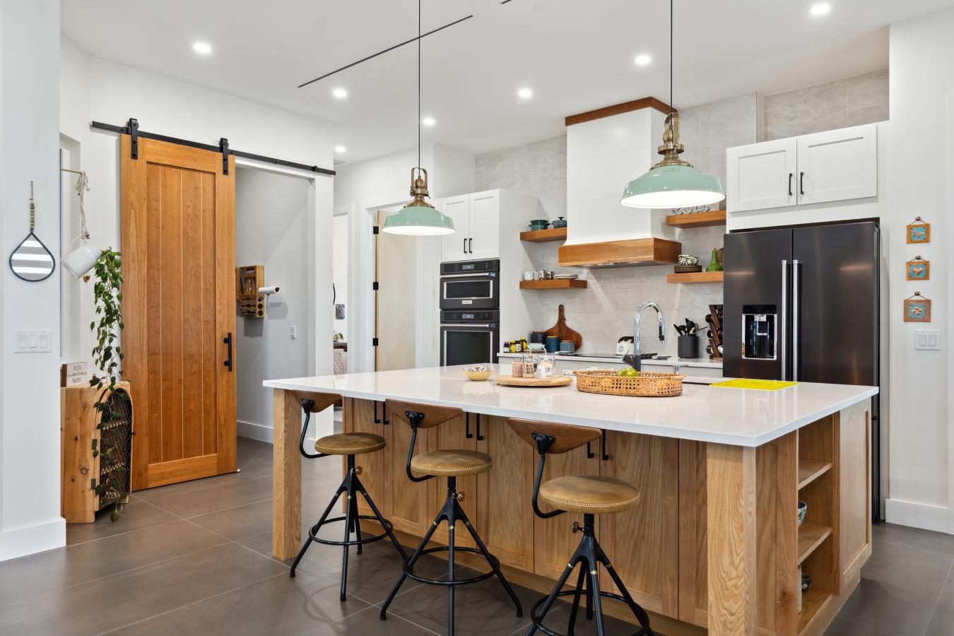 3705 Ridge Run Dr. Minneola, FL 34715, Minneola, FL, 34715, United States, 3 Bedrooms Bedrooms, ,3 BathroomsBathrooms,Residential,For Sale,3705 Ridge Run Dr. Minneola, FL 34715,1685761