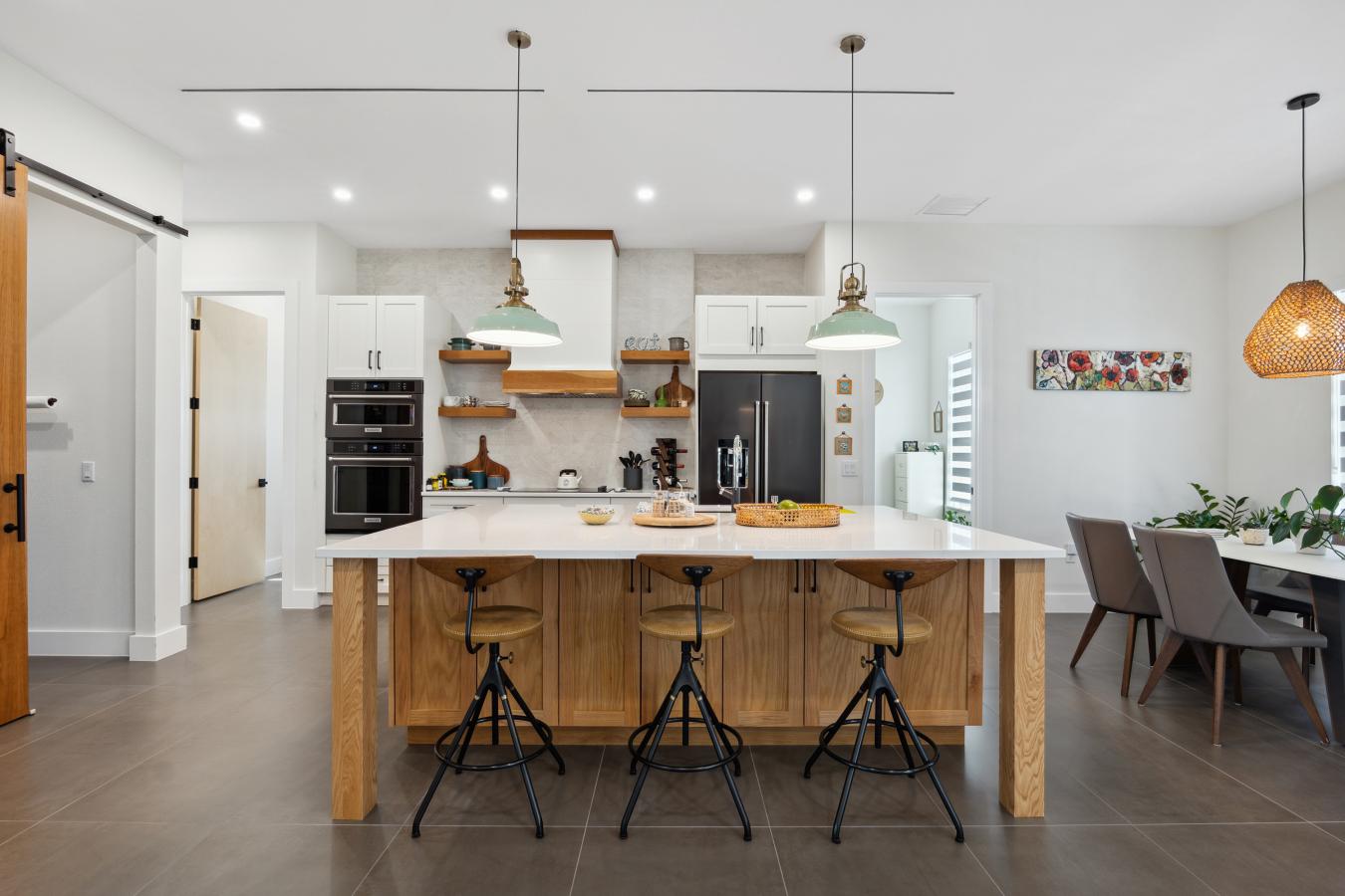 3705 Ridge Run Dr. Minneola, FL 34715, Minneola, FL, 34715, United States, 3 Bedrooms Bedrooms, ,3 BathroomsBathrooms,Residential,For Sale,3705 Ridge Run Dr. Minneola, FL 34715,1685761