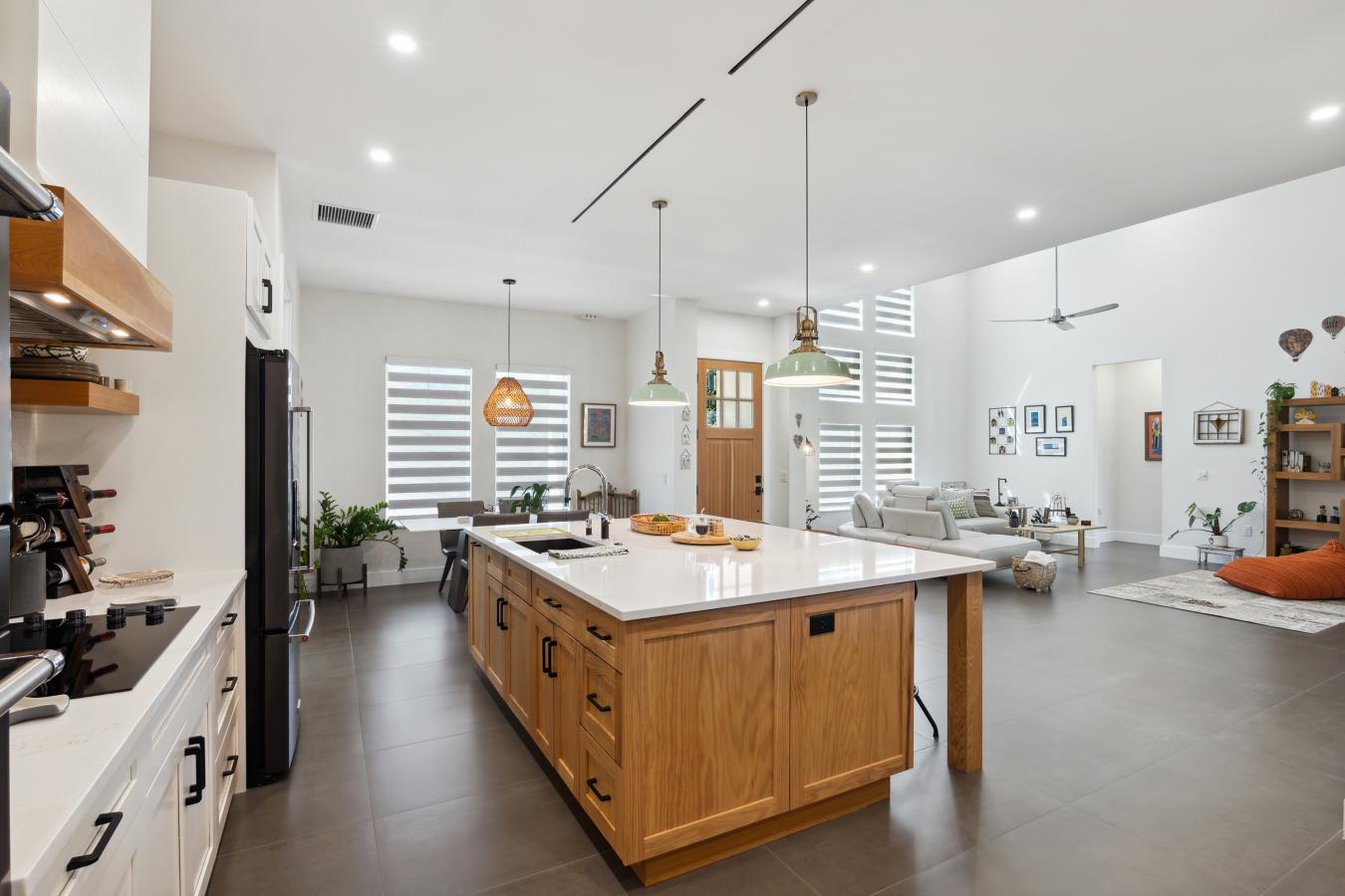 3705 Ridge Run Dr. Minneola, FL 34715, Minneola, FL, 34715, United States, 3 Bedrooms Bedrooms, ,3 BathroomsBathrooms,Residential,For Sale,3705 Ridge Run Dr. Minneola, FL 34715,1685761