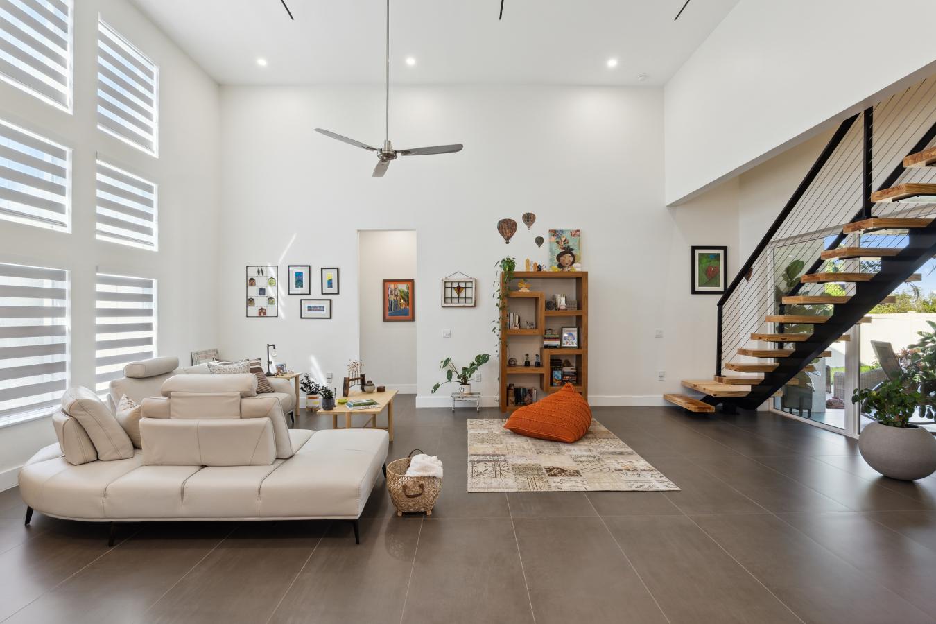 3705 Ridge Run Dr. Minneola, FL 34715, Minneola, FL, 34715, United States, 3 Bedrooms Bedrooms, ,3 BathroomsBathrooms,Residential,For Sale,3705 Ridge Run Dr. Minneola, FL 34715,1685761