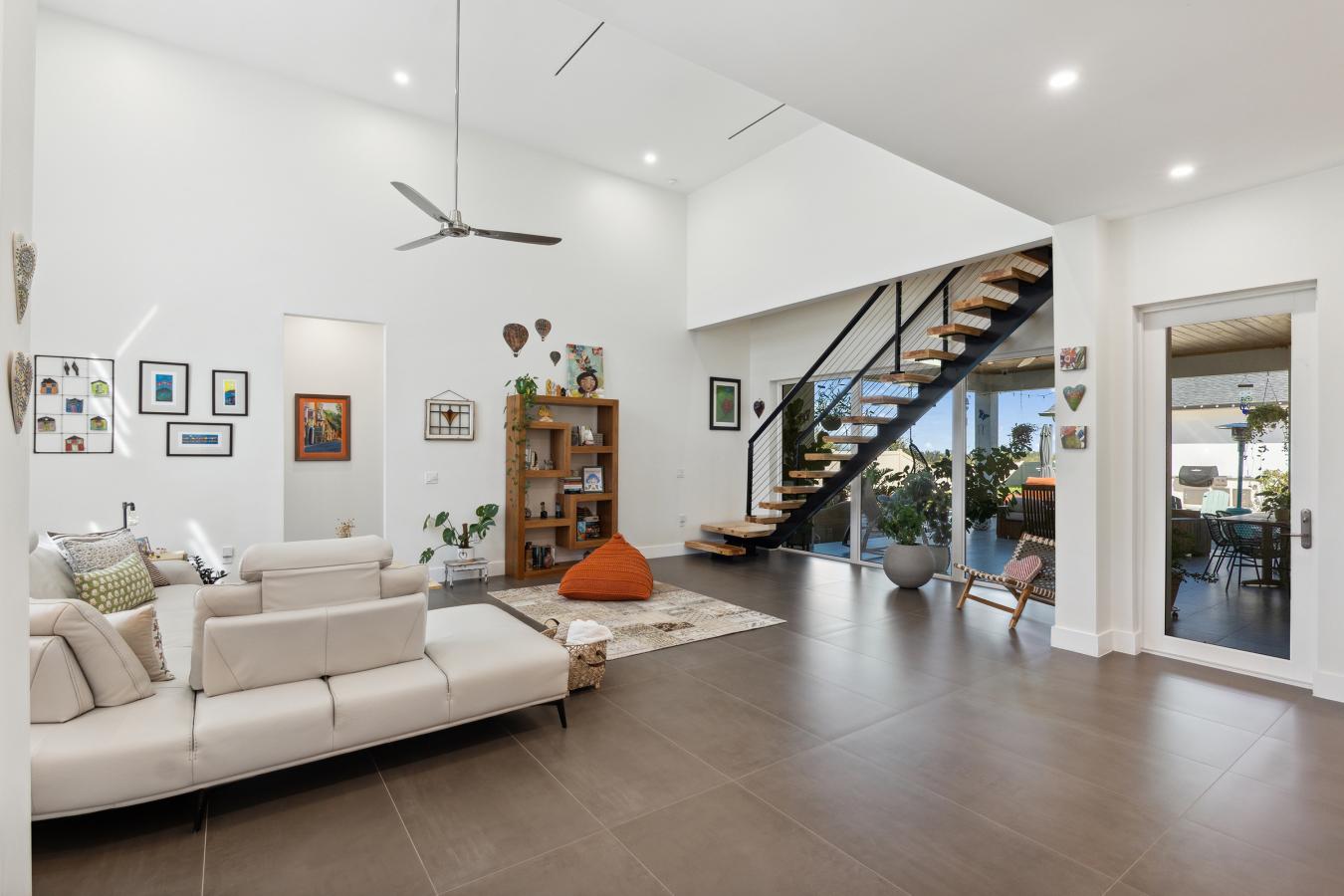 3705 Ridge Run Dr. Minneola, FL 34715, Minneola, FL, 34715, United States, 3 Bedrooms Bedrooms, ,3 BathroomsBathrooms,Residential,For Sale,3705 Ridge Run Dr. Minneola, FL 34715,1685761