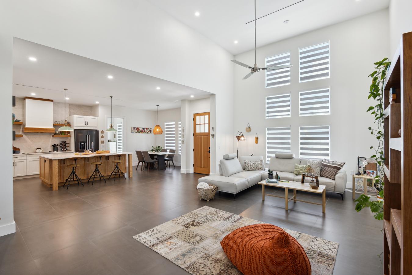 3705 Ridge Run Dr. Minneola, FL 34715, Minneola, FL, 34715, United States, 3 Bedrooms Bedrooms, ,3 BathroomsBathrooms,Residential,For Sale,3705 Ridge Run Dr. Minneola, FL 34715,1685761