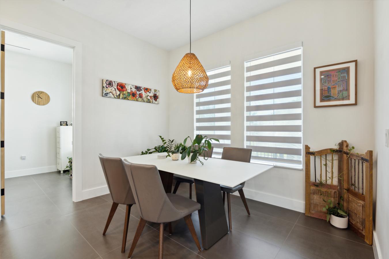 3705 Ridge Run Dr. Minneola, FL 34715, Minneola, FL, 34715, United States, 3 Bedrooms Bedrooms, ,3 BathroomsBathrooms,Residential,For Sale,3705 Ridge Run Dr. Minneola, FL 34715,1685761