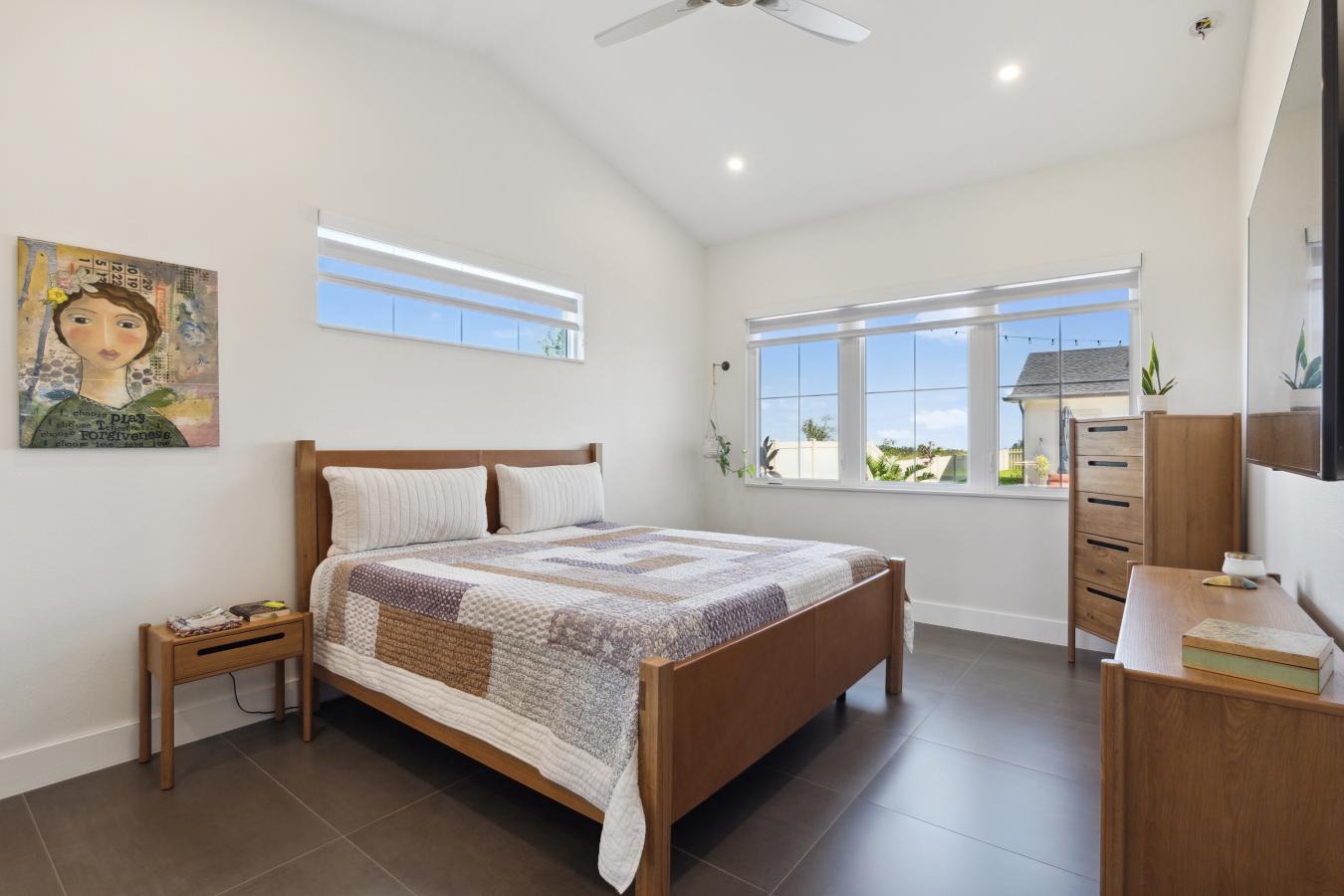 3705 Ridge Run Dr. Minneola, FL 34715, Minneola, FL, 34715, United States, 3 Bedrooms Bedrooms, ,3 BathroomsBathrooms,Residential,For Sale,3705 Ridge Run Dr. Minneola, FL 34715,1685761