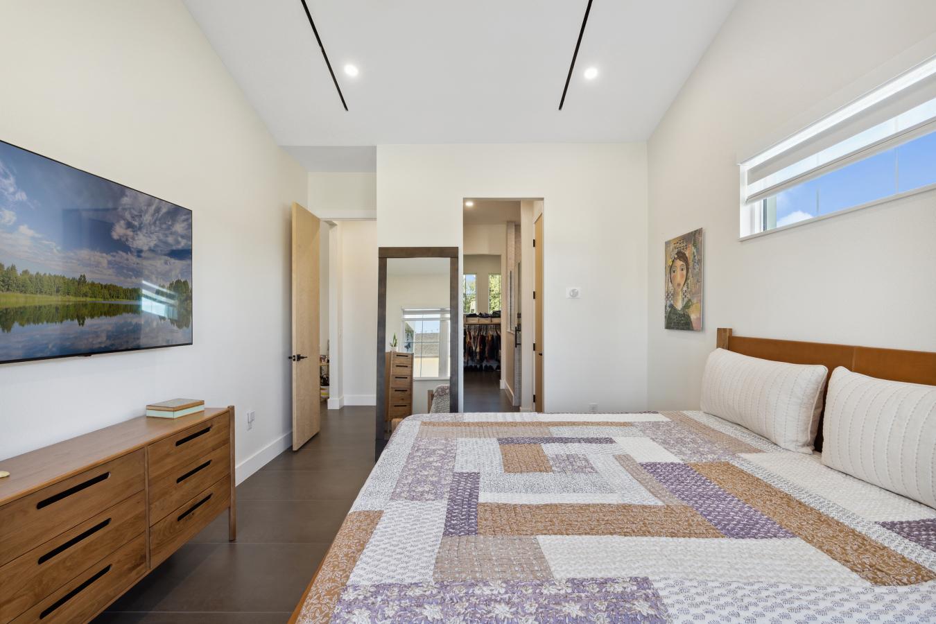 3705 Ridge Run Dr. Minneola, FL 34715, Minneola, FL, 34715, United States, 3 Bedrooms Bedrooms, ,3 BathroomsBathrooms,Residential,For Sale,3705 Ridge Run Dr. Minneola, FL 34715,1685761