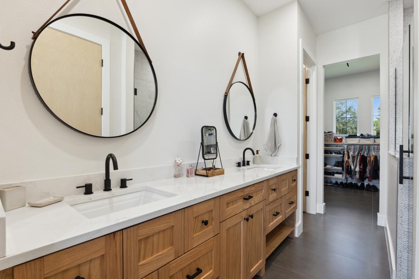 3705 Ridge Run Dr. Minneola, FL 34715, Minneola, FL, 34715, United States, 3 Bedrooms Bedrooms, ,3 BathroomsBathrooms,Residential,For Sale,3705 Ridge Run Dr. Minneola, FL 34715,1685761