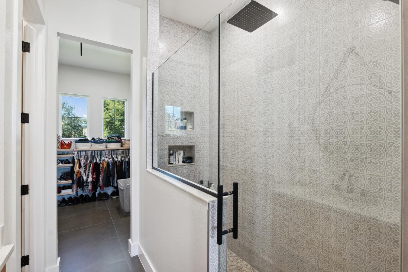 3705 Ridge Run Dr. Minneola, FL 34715, Minneola, FL, 34715, United States, 3 Bedrooms Bedrooms, ,3 BathroomsBathrooms,Residential,For Sale,3705 Ridge Run Dr. Minneola, FL 34715,1685761