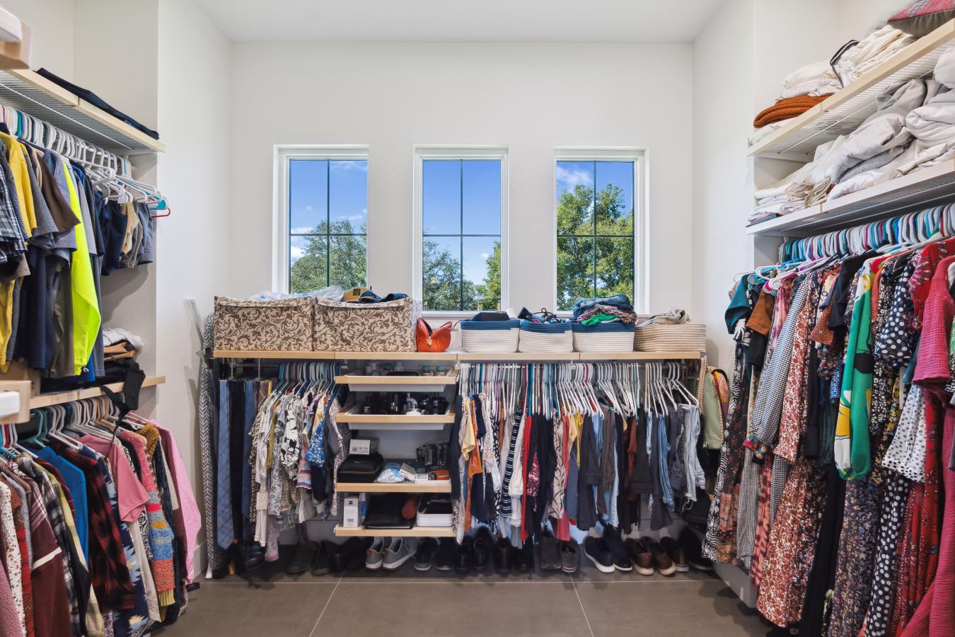 3705 Ridge Run Dr. Minneola, FL 34715, Minneola, FL, 34715, United States, 3 Bedrooms Bedrooms, ,3 BathroomsBathrooms,Residential,For Sale,3705 Ridge Run Dr. Minneola, FL 34715,1685761