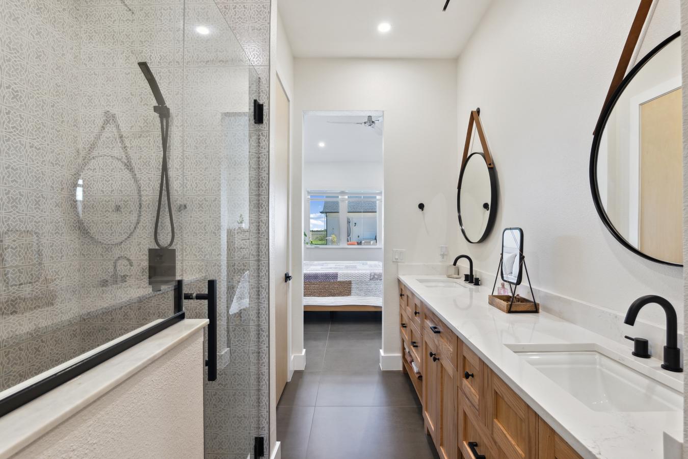 3705 Ridge Run Dr. Minneola, FL 34715, Minneola, FL, 34715, United States, 3 Bedrooms Bedrooms, ,3 BathroomsBathrooms,Residential,For Sale,3705 Ridge Run Dr. Minneola, FL 34715,1685761