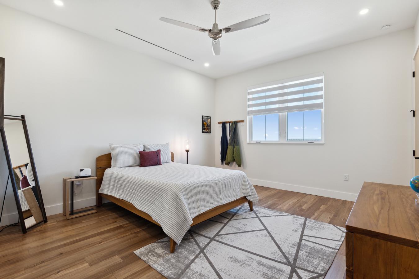 3705 Ridge Run Dr. Minneola, FL 34715, Minneola, FL, 34715, United States, 3 Bedrooms Bedrooms, ,3 BathroomsBathrooms,Residential,For Sale,3705 Ridge Run Dr. Minneola, FL 34715,1685761