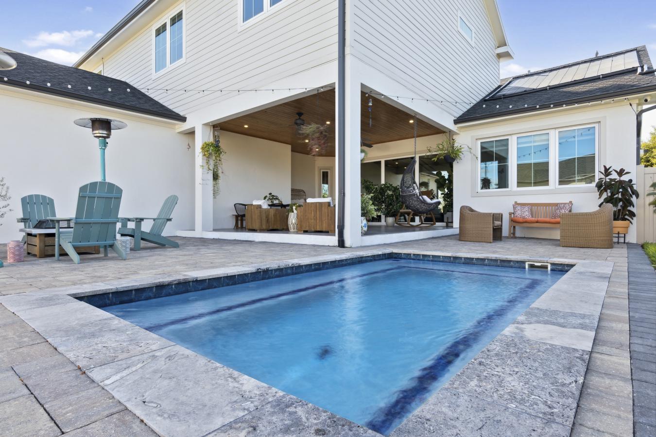 3705 Ridge Run Dr. Minneola, FL 34715, Minneola, FL, 34715, United States, 3 Bedrooms Bedrooms, ,3 BathroomsBathrooms,Residential,For Sale,3705 Ridge Run Dr. Minneola, FL 34715,1685761