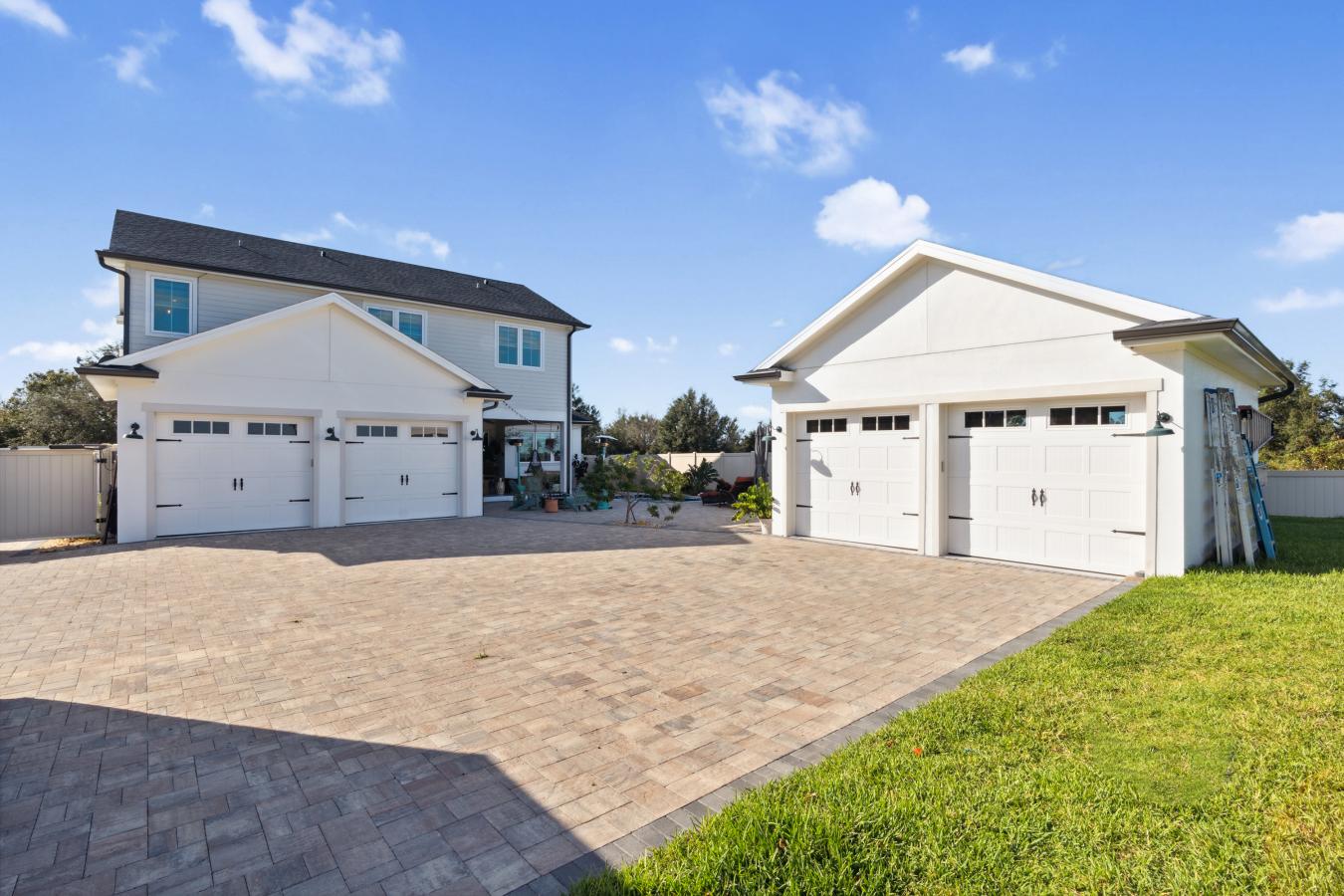 3705 Ridge Run Dr. Minneola, FL 34715, Minneola, FL, 34715, United States, 3 Bedrooms Bedrooms, ,3 BathroomsBathrooms,Residential,For Sale,3705 Ridge Run Dr. Minneola, FL 34715,1685761