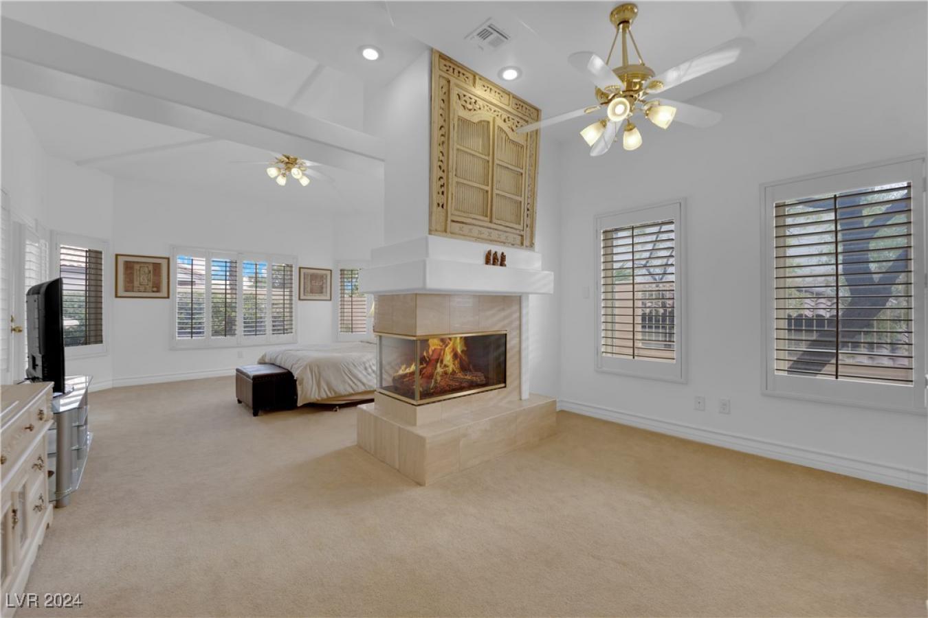 8838 Spanish Mountain Drive, Las Vegas, NV, 89148, United States, 4 Bedrooms Bedrooms, ,4 BathroomsBathrooms,Residential,For Sale,8838 Spanish Mountain Drive,1687875