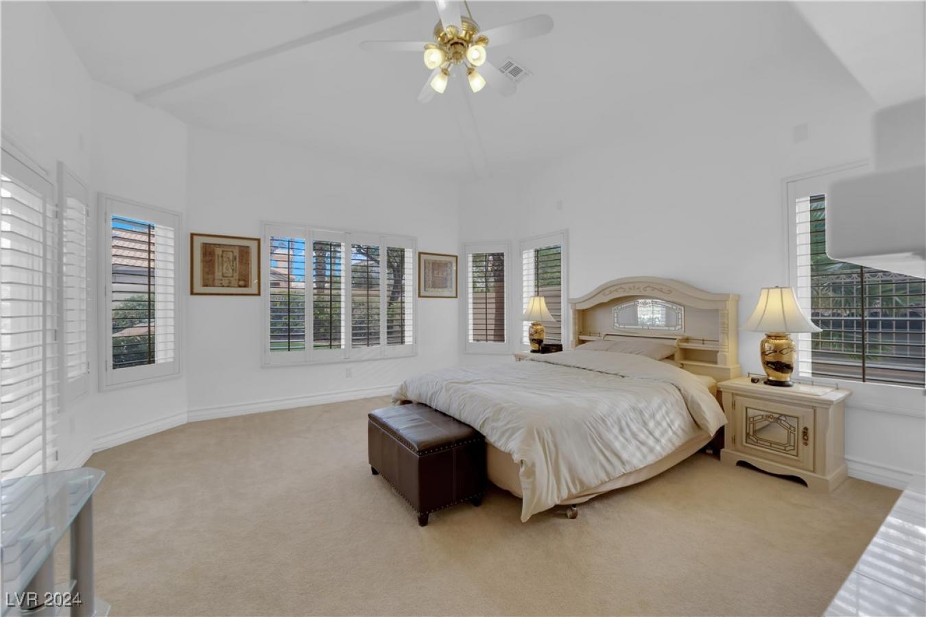 8838 Spanish Mountain Drive, Las Vegas, NV, 89148, United States, 4 Bedrooms Bedrooms, ,4 BathroomsBathrooms,Residential,For Sale,8838 Spanish Mountain Drive,1687875