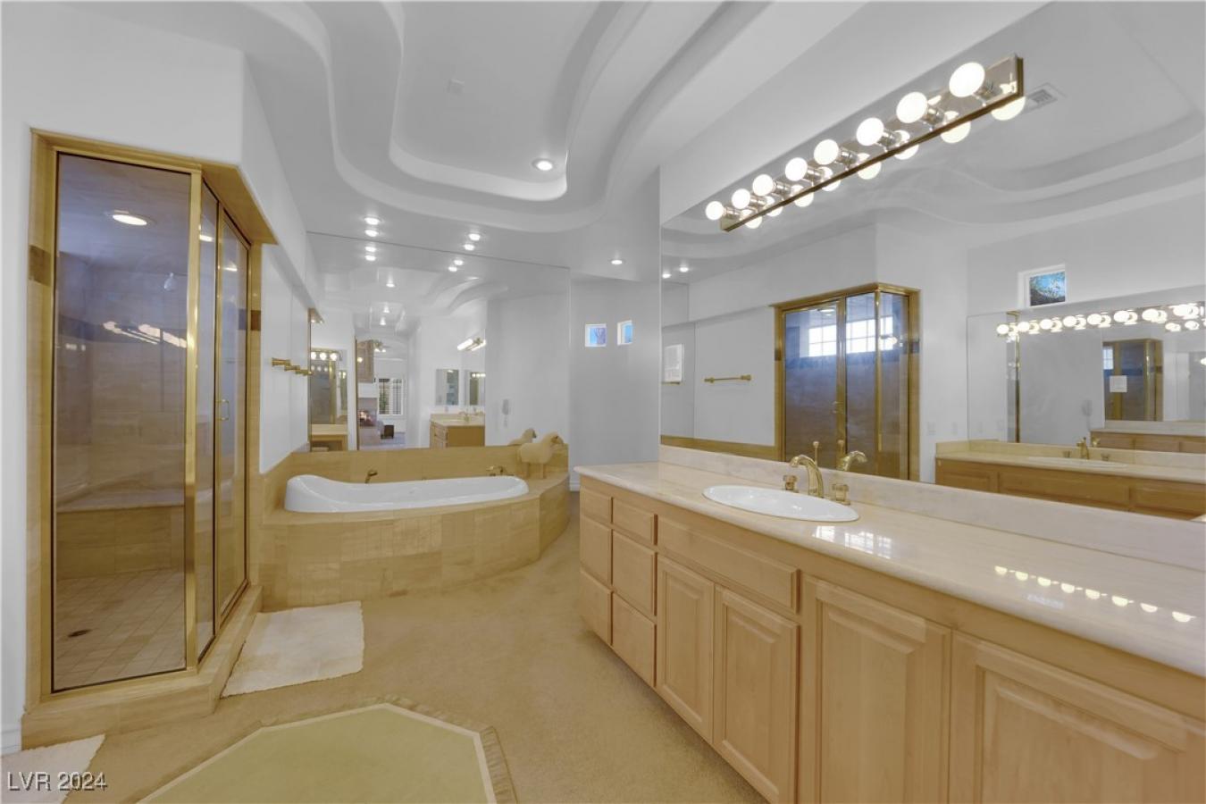 8838 Spanish Mountain Drive, Las Vegas, NV, 89148, United States, 4 Bedrooms Bedrooms, ,4 BathroomsBathrooms,Residential,For Sale,8838 Spanish Mountain Drive,1687875