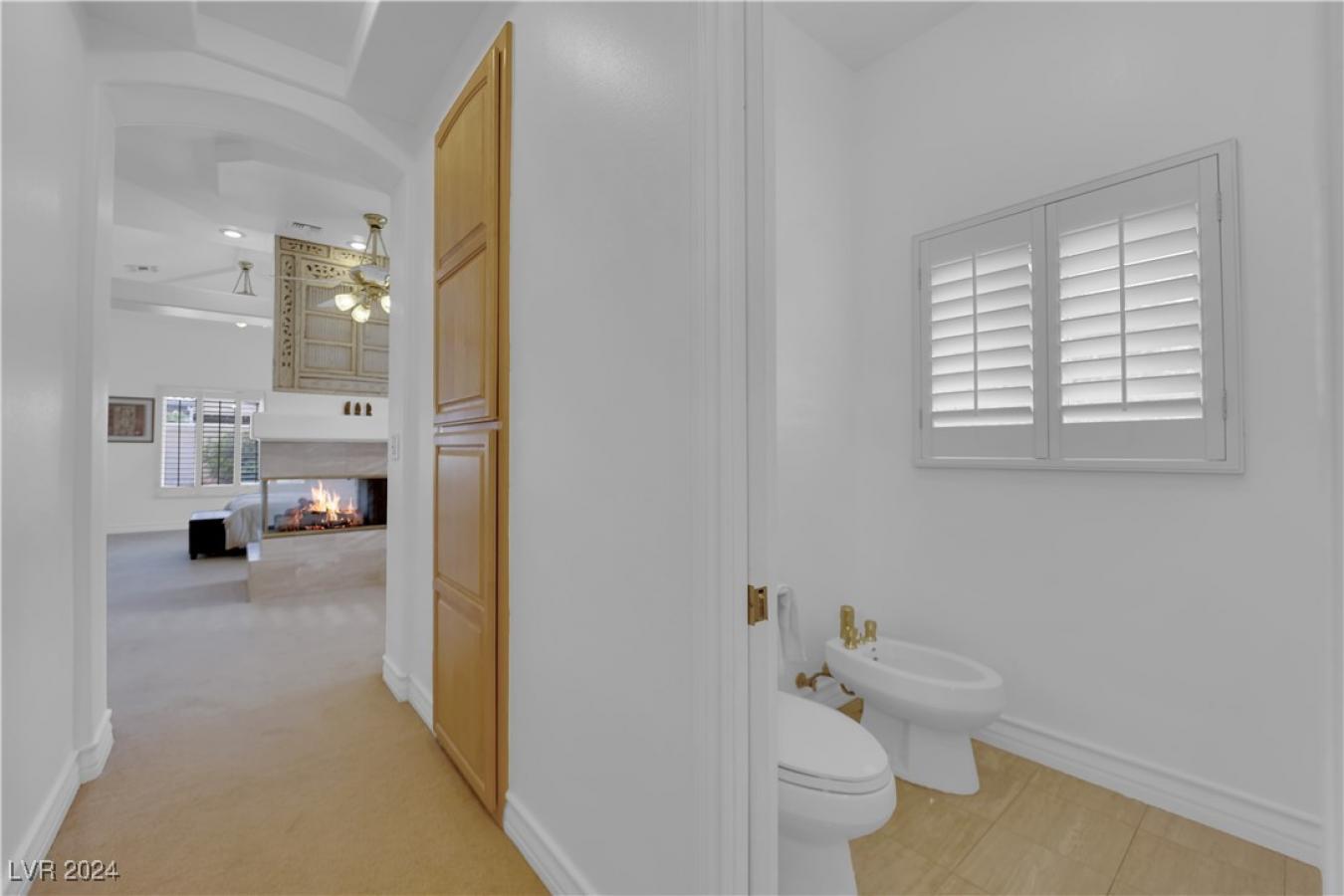 8838 Spanish Mountain Drive, Las Vegas, NV, 89148, United States, 4 Bedrooms Bedrooms, ,4 BathroomsBathrooms,Residential,For Sale,8838 Spanish Mountain Drive,1687875