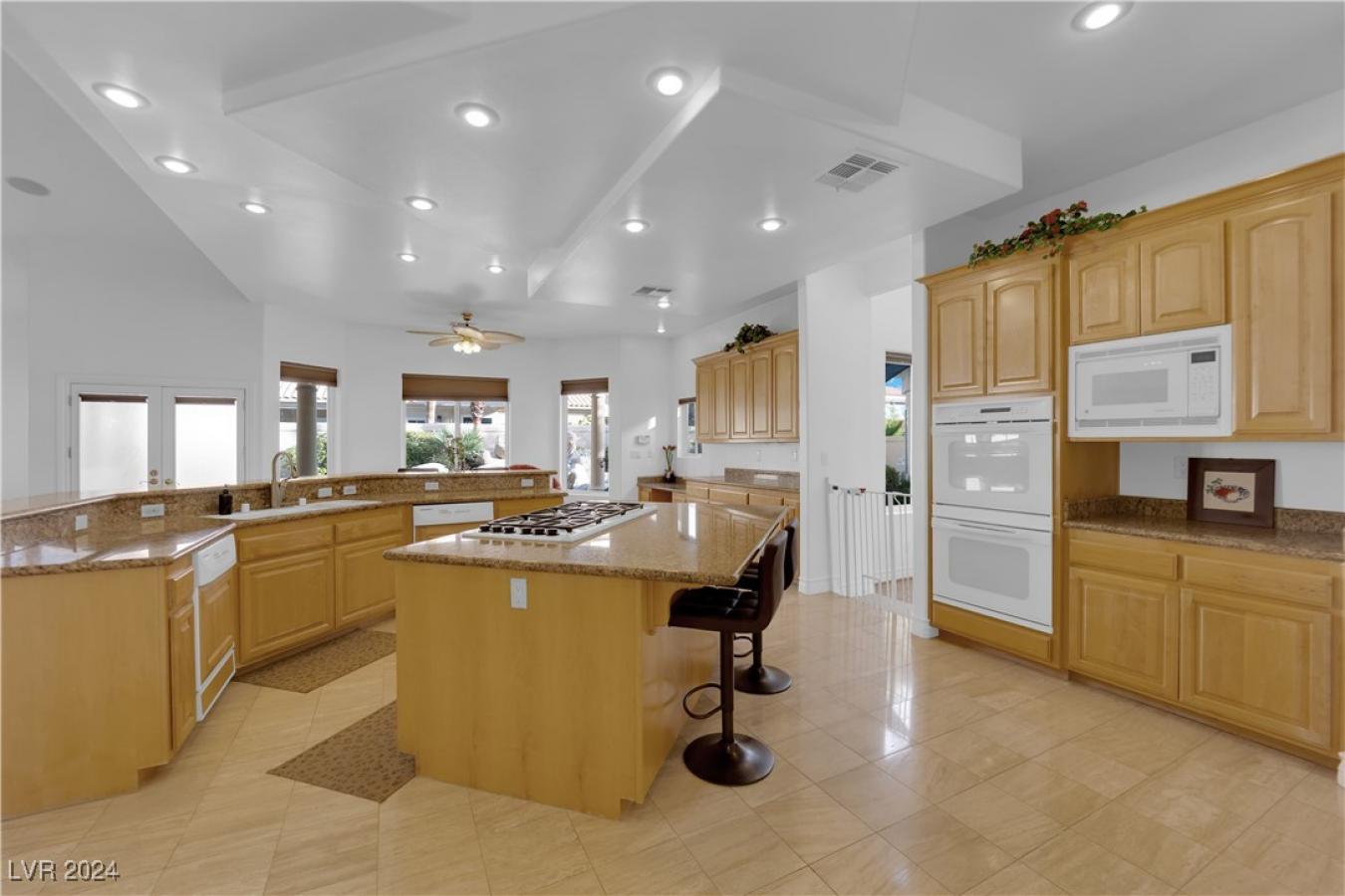 8838 Spanish Mountain Drive, Las Vegas, NV, 89148, United States, 4 Bedrooms Bedrooms, ,4 BathroomsBathrooms,Residential,For Sale,8838 Spanish Mountain Drive,1687875