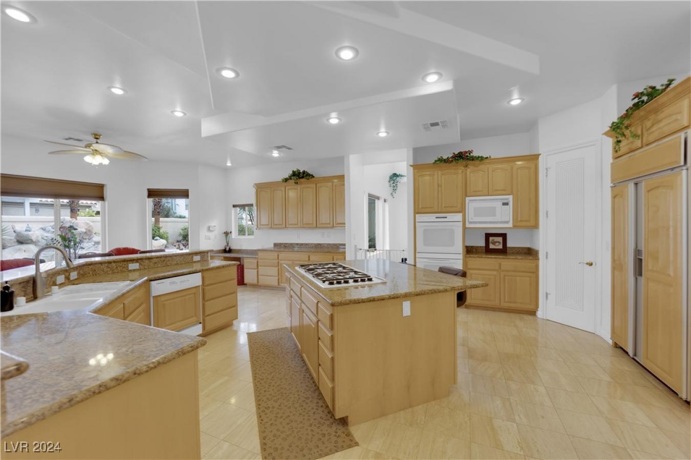 8838 Spanish Mountain Drive, Las Vegas, NV, 89148, United States, 4 Bedrooms Bedrooms, ,4 BathroomsBathrooms,Residential,For Sale,8838 Spanish Mountain Drive,1687875