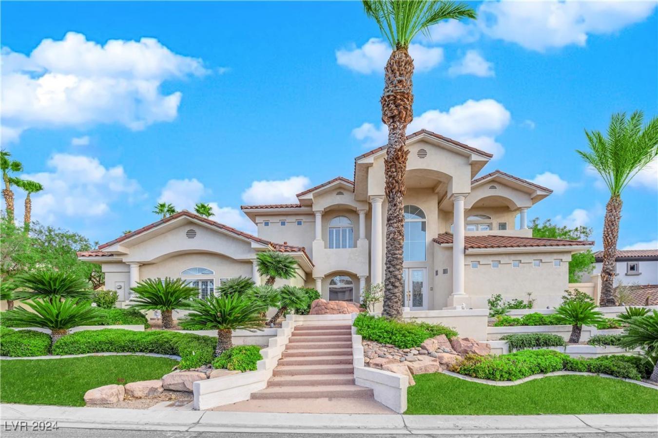 8838 Spanish Mountain Drive, Las Vegas, NV, 89148, United States, 4 Bedrooms Bedrooms, ,4 BathroomsBathrooms,Residential,For Sale,8838 Spanish Mountain Drive,1687875