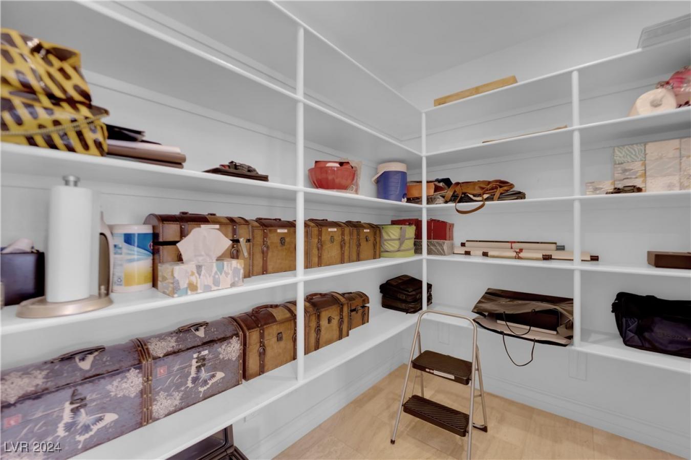 8838 Spanish Mountain Drive, Las Vegas, NV, 89148, United States, 4 Bedrooms Bedrooms, ,4 BathroomsBathrooms,Residential,For Sale,8838 Spanish Mountain Drive,1687875