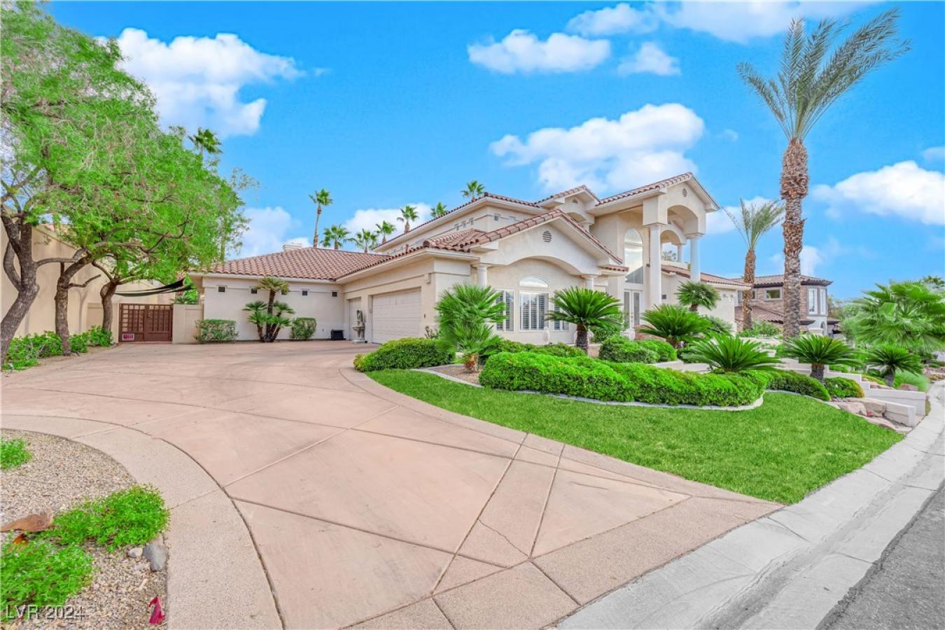 8838 Spanish Mountain Drive, Las Vegas, NV, 89148, United States, 4 Bedrooms Bedrooms, ,4 BathroomsBathrooms,Residential,For Sale,8838 Spanish Mountain Drive,1687875