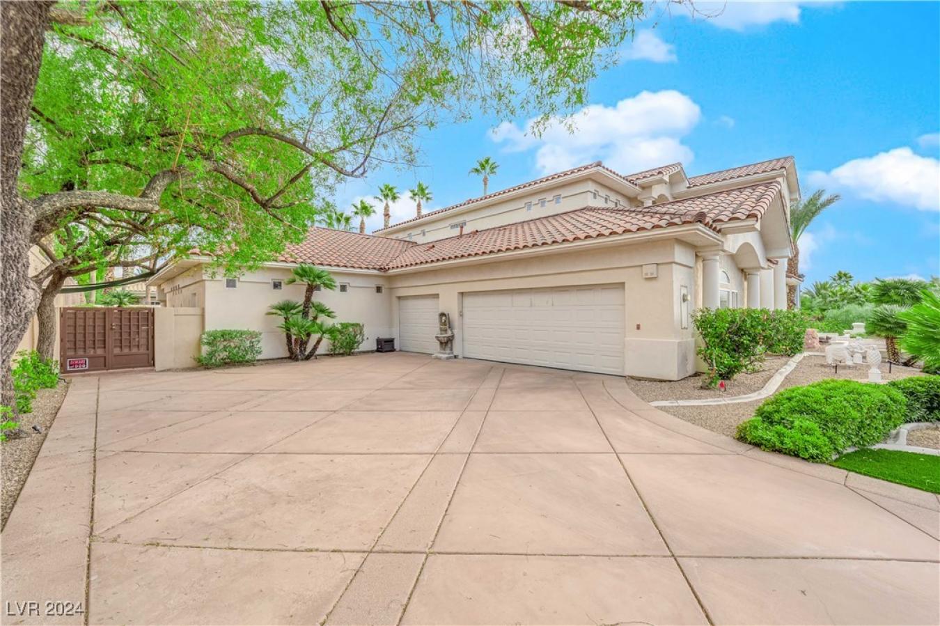 8838 Spanish Mountain Drive, Las Vegas, NV, 89148, United States, 4 Bedrooms Bedrooms, ,4 BathroomsBathrooms,Residential,For Sale,8838 Spanish Mountain Drive,1687875