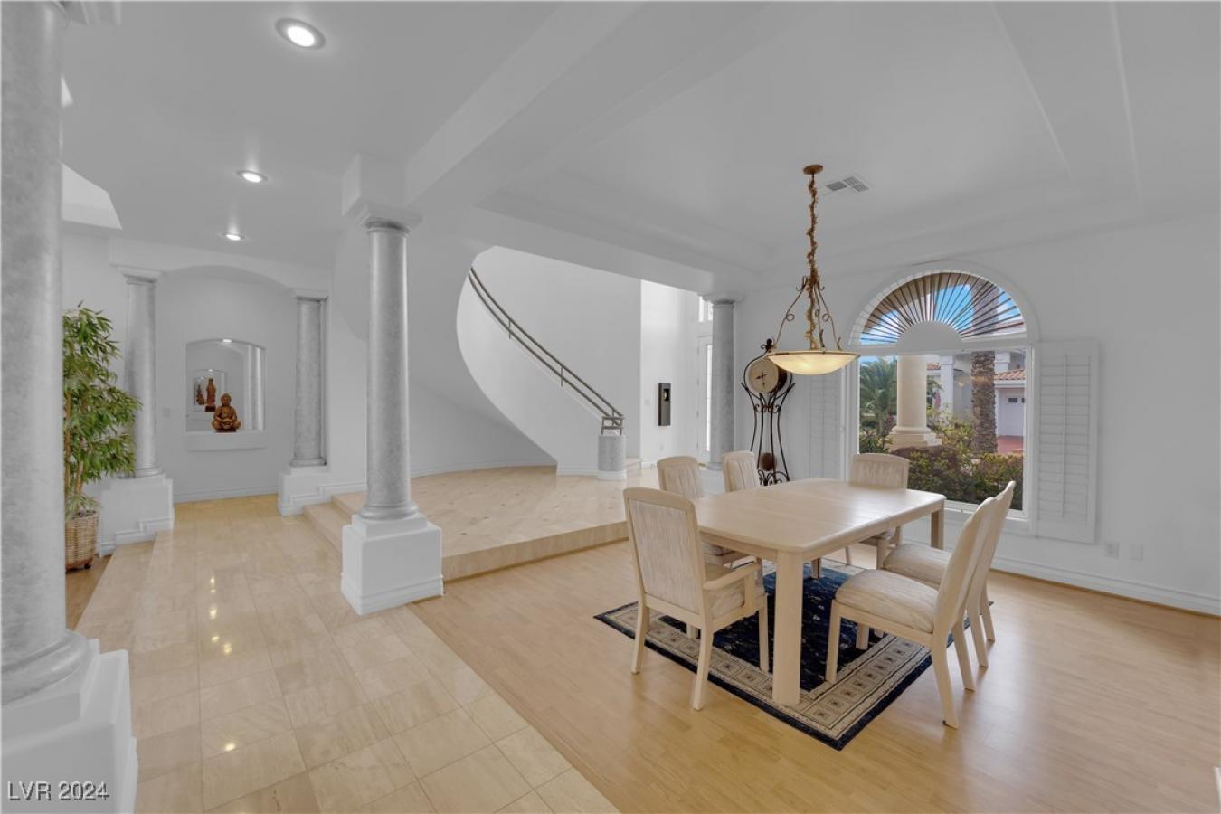 8838 Spanish Mountain Drive, Las Vegas, NV, 89148, United States, 4 Bedrooms Bedrooms, ,4 BathroomsBathrooms,Residential,For Sale,8838 Spanish Mountain Drive,1687875